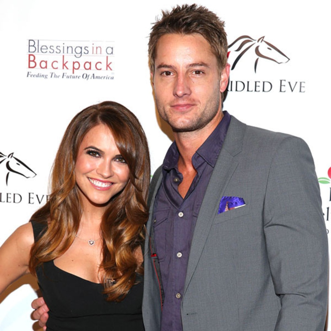 online dating around gauteng online dating around gauteng